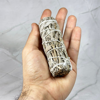 Rouleau Sauge Blanche - Aeternum - Rouleau Sauge Blanche - Aeternum - Rouleau Sauge Blanche - Aeternum - #original_alt_text# - #esoterisme# - #wicca#  - #esoterisme# - #wicca#  - # boutique ésoterisme# - #wicca# 