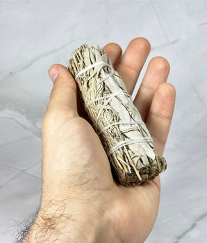 Rouleau Sauge Blanche & Bleue - Aeternum - Rouleau Sauge Blanche & Bleue - Aeternum - Rouleau Sauge Blanche & Bleue - Aeternum - #original_alt_text# - #esoterisme# - #wicca#  - #esoterisme# - #wicca#  - # boutique ésoterisme# - #wicca# 