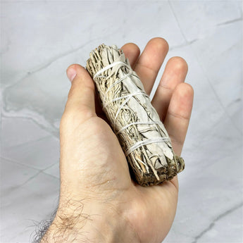 Rouleau Sauge Blanche & Bleue - Aeternum - Rouleau Sauge Blanche & Bleue - Aeternum - Rouleau Sauge Blanche & Bleue - Aeternum - #original_alt_text# - #esoterisme# - #wicca#  - #esoterisme# - #wicca#  - # boutique ésoterisme# - #wicca# 