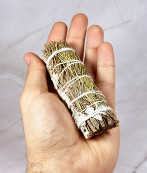 Rouleau Sauge Blanche & Romarin - Aeternum - Rouleau Sauge Blanche & Romarin - Aeternum - Rouleau Sauge Blanche & Romarin - Aeternum - #original_alt_text# - #esoterisme# - #wicca#  - #esoterisme# - #wicca#  - # boutique ésoterisme# - #wicca# 