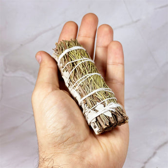 Rouleau Sauge Blanche & Romarin - Aeternum - Rouleau Sauge Blanche & Romarin - Aeternum - Rouleau Sauge Blanche & Romarin - Aeternum - #original_alt_text# - #esoterisme# - #wicca#  - #esoterisme# - #wicca#  - # boutique ésoterisme# - #wicca# 