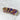 Rouleau Sauge & Violettes - Aeternum - Rouleau Sauge & Violettes - Aeternum - a close up of a snowboard on snow  - #esoterisme# - #wicca#  - # boutique ésoterisme# - #wicca# 