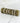 Rouleau Sauge du Désert - Aeternum - Rouleau Sauge du Désert - Aeternum - a close up of a skateboard on the ground  - #esoterisme# - #wicca#  - # boutique ésoterisme# - #wicca# 