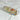 Rouleau de fumigation 7 Chakras - Aeternum - Rouleau de fumigation 7 Chakras - Aeternum - Rouleau de fumigation 7 Chakras - Aeternum - #original_alt_text# - #esoterisme# - #wicca#  - #esoterisme# - #wicca#  - # boutique ésoterisme# - #wicca# 