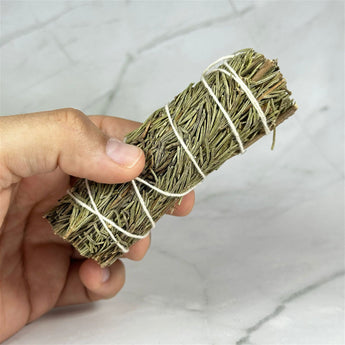 Rouleau de fumigation Romarin - Aeternum - Rouleau de fumigation Romarin - Aeternum - Rouleau de fumigation Romarin - Aeternum - #original_alt_text# - #esoterisme# - #wicca#  - #esoterisme# - #wicca#  - # boutique ésoterisme# - #wicca# 