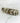 Rouleau sauge Yerba Santa - Aeternum - Rouleau sauge Yerba Santa - Aeternum - a close up of a skateboard on the ground  - #esoterisme# - #wicca#  - # boutique ésoterisme# - #wicca# 