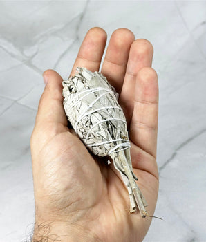 Rouleau torche de Sauge Blanche - Aeternum - Rouleau torche de Sauge Blanche - Aeternum - Rouleau torche de Sauge Blanche - Aeternum - #original_alt_text# - #esoterisme# - #wicca#  - #esoterisme# - #wicca#  - # boutique ésoterisme# - #wicca# 