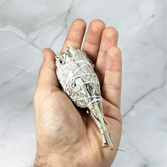 Rouleau torche de Sauge Blanche - Aeternum - Rouleau torche de Sauge Blanche - Aeternum - Rouleau torche de Sauge Blanche - Aeternum - #original_alt_text# - #esoterisme# - #wicca#  - #esoterisme# - #wicca#  - # boutique ésoterisme# - #wicca# 