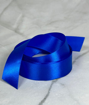 Ruban rituel bleu - Sérénité - Aeternum - Ruban rituel bleu - Sérénité - Aeternum - Ruban rituel bleu - Sérénité - Aeternum - #original_alt_text# - #esoterisme# - #wicca#  - #esoterisme# - #wicca#  - # boutique ésoterisme# - #wicca# 