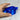 Ruban rituel bleu - Sérénité - Aeternum - Ruban rituel bleu - Sérénité - Aeternum - Ruban rituel bleu - Sérénité - Aeternum - #original_alt_text# - #esoterisme# - #wicca#  - #esoterisme# - #wicca#  - # boutique ésoterisme# - #wicca# 