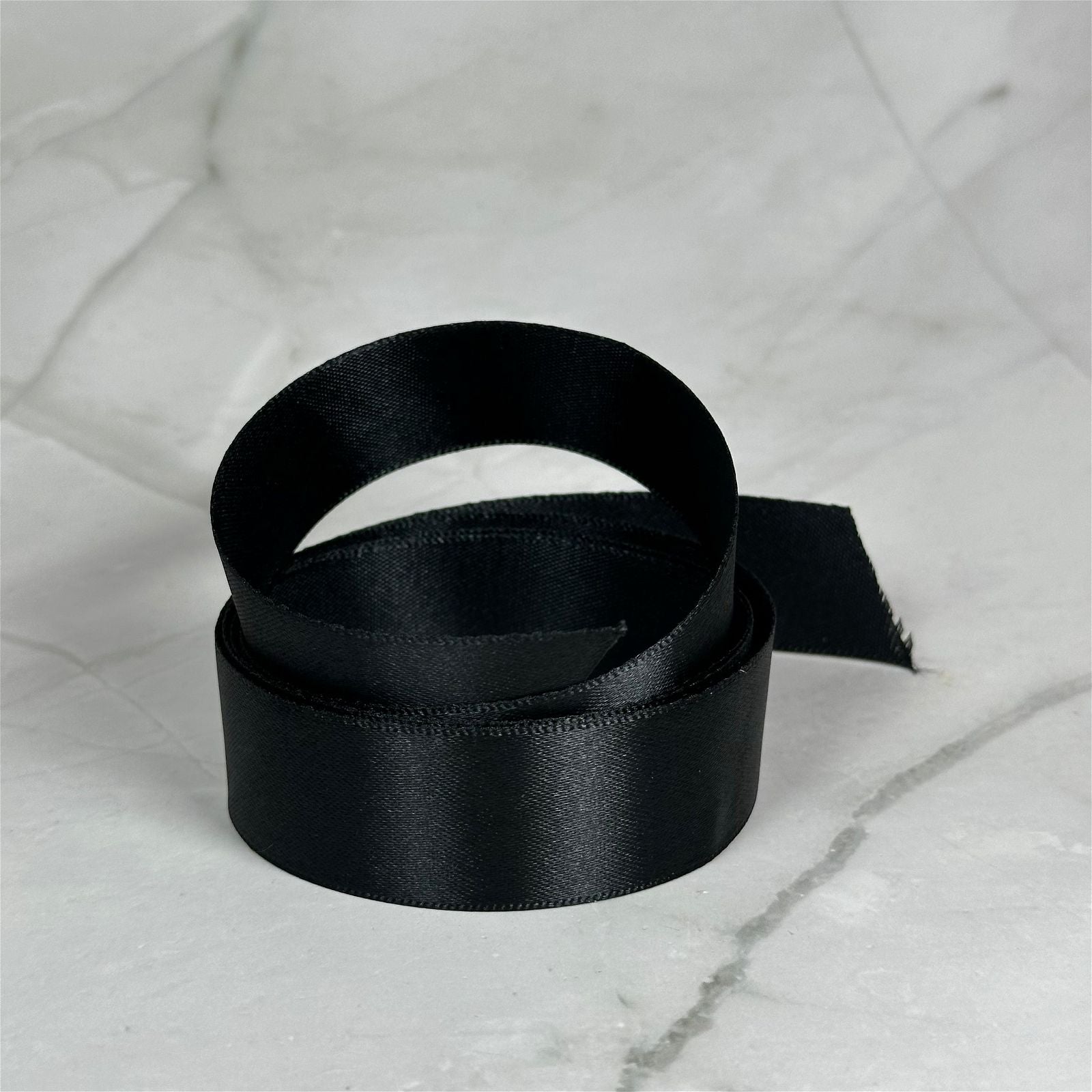 Ruban rituel noir - Protection - Aeternum - Ruban rituel noir - Protection - Aeternum - Ruban rituel noir - Protection - Aeternum - #original_alt_text# - #esoterisme# - #wicca#  - #esoterisme# - #wicca#  - # boutique ésoterisme# - #wicca# 