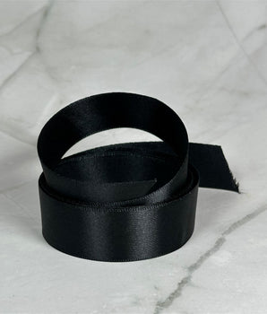 Ruban rituel noir - Protection - Aeternum - Ruban rituel noir - Protection - Aeternum - Ruban rituel noir - Protection - Aeternum - #original_alt_text# - #esoterisme# - #wicca#  - #esoterisme# - #wicca#  - # boutique ésoterisme# - #wicca# 
