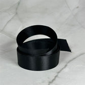 Ruban rituel noir - Protection - Aeternum - Ruban rituel noir - Protection - Aeternum - Ruban rituel noir - Protection - Aeternum -