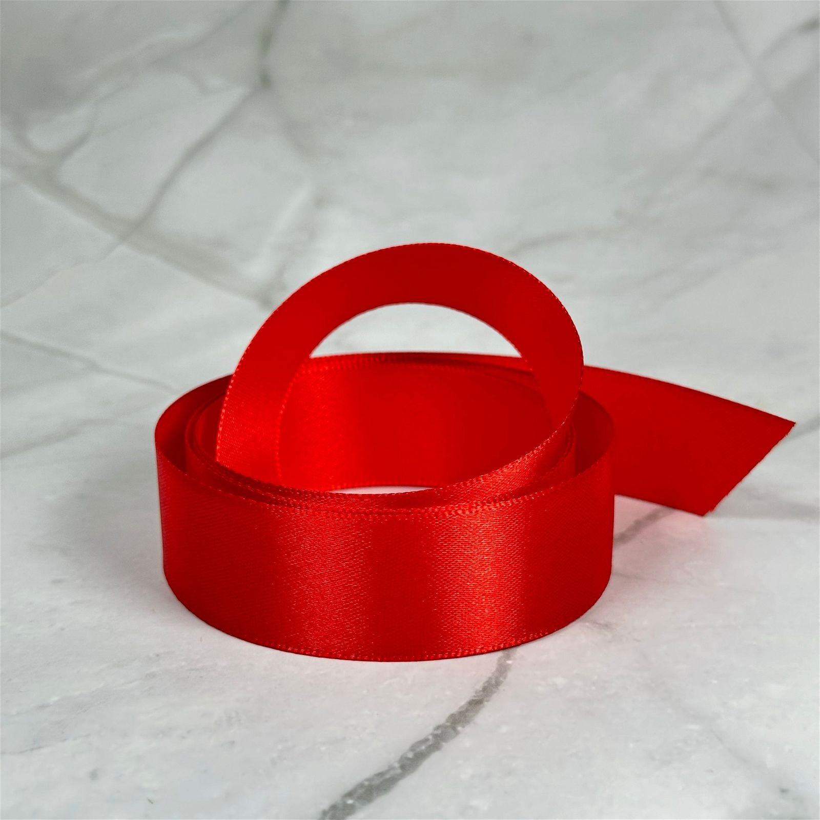 Ruban rituel rouge - Passion - Aeternum - Ruban rituel rouge - Passion - Aeternum - Ruban rituel rouge - Passion - Aeternum - #original_alt_text# - #esoterisme# - #wicca#  - #esoterisme# - #wicca#  - # boutique ésoterisme# - #wicca# 