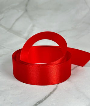 Ruban rituel rouge - Passion - Aeternum - Ruban rituel rouge - Passion - Aeternum - Ruban rituel rouge - Passion - Aeternum - #original_alt_text# - #esoterisme# - #wicca#  - #esoterisme# - #wicca#  - # boutique ésoterisme# - #wicca# 