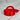 Ruban rituel rouge - Passion - Aeternum - Ruban rituel rouge - Passion - Aeternum - Ruban rituel rouge - Passion - Aeternum - #original_alt_text# - #esoterisme# - #wicca#  - #esoterisme# - #wicca#  - # boutique ésoterisme# - #wicca# 