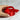 Ruban rituel rouge - Passion - Aeternum - Ruban rituel rouge - Passion - Aeternum - Ruban rituel rouge - Passion - Aeternum - #original_alt_text# - #esoterisme# - #wicca#  - #esoterisme# - #wicca#  - # boutique ésoterisme# - #wicca# 