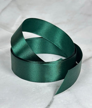 Ruban rituel vert - Prospérité - Aeternum - Ruban rituel vert - Prospérité - Aeternum - Ruban rituel vert - Prospérité - Aeternum - #original_alt_text# - #esoterisme# - #wicca#  - #esoterisme# - #wicca#  - # boutique ésoterisme# - #wicca# 