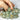Runes en Aventurine Verte et pochette - Aeternum - Runes en Aventurine Verte et pochette - Aeternum - Runes en Aventurine Verte et pochette - Aeternum - #original_alt_text# - #esoterisme# - #wicca#  - #esoterisme# - #wicca#  - # boutique ésoterisme# - #wicca# 