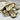 Runes en bois et pochette - Aeternum - a bunch of cupcakes that are on a table  - # boutique ésoterisme# - #wicca# 