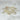 Runes rectangles en Cristal de Roche - Aeternum - a close up of a plate of food on a table  - # boutique ésoterisme# - #wicca# 