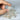 Runes rectangles en Cristal de Roche - Aeternum - a close up of a person holding a doughnut  - # boutique ésoterisme# - #wicca# 