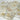 Runes rectangles en Cristal de Roche - Aeternum - a bunch of birds that are on a table  - # boutique ésoterisme# - #wicca# 