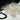 Runes rectangles en Cristal de Roche - Aeternum - a close up of a cake shaped like a plane  - # boutique ésoterisme# - #wicca# 