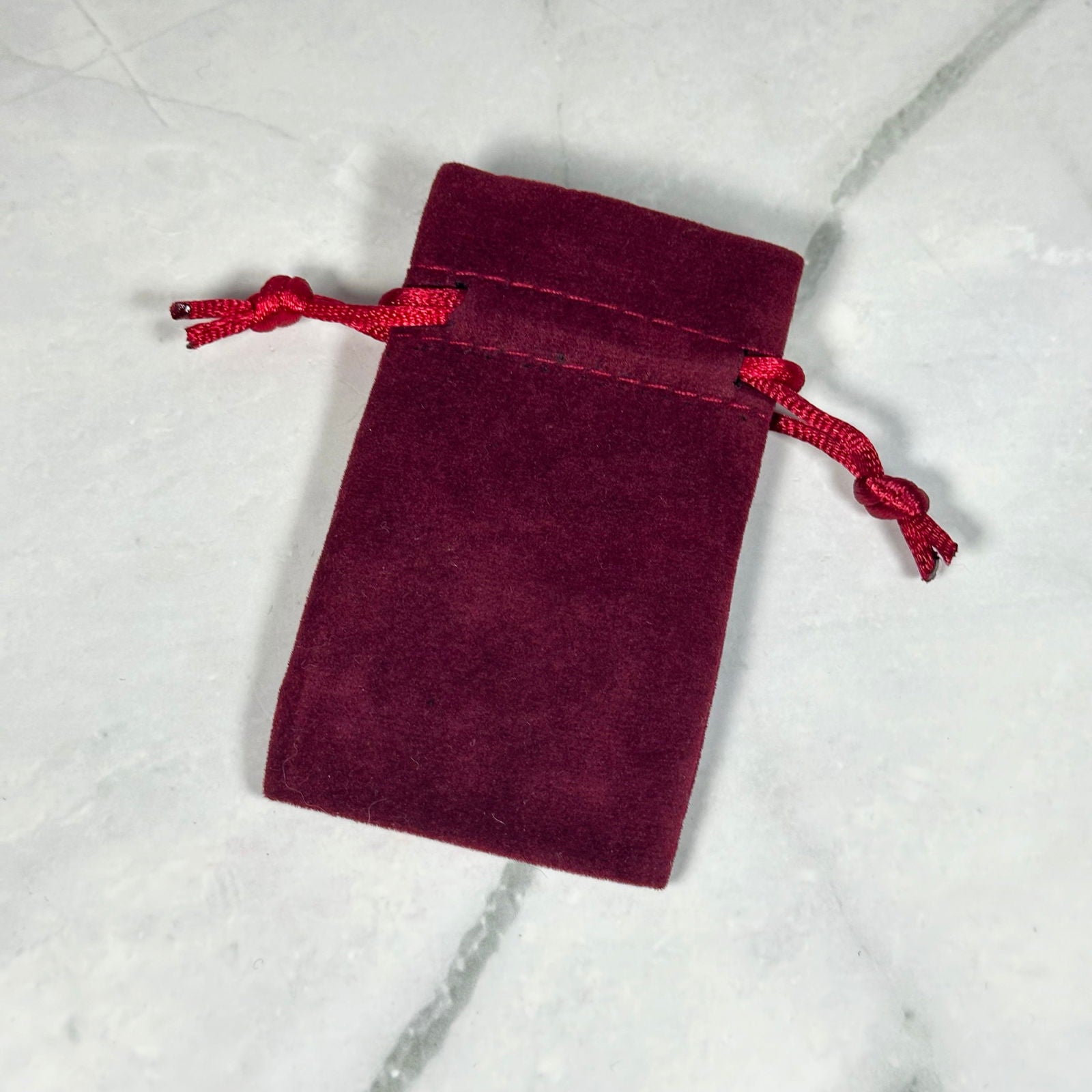 Pack Rituel Rouge Achetez tous nos produits pour la Magie & les Rituels | Aeternum