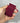 Sachet rouge pour mojo - Aeternum - Sachet rouge pour mojo - # boutique ésoterisme# - #wicca# 