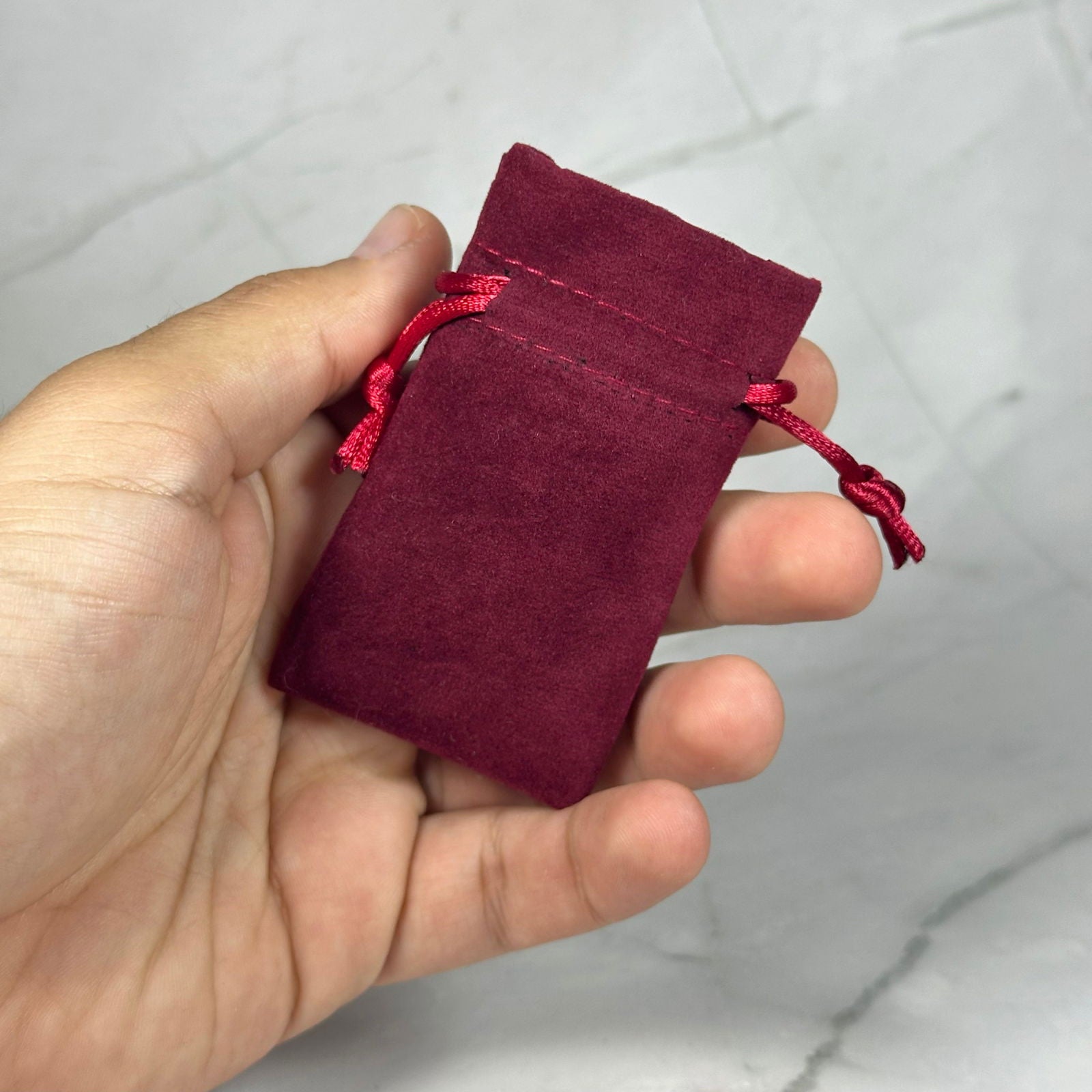 Pack Rituel Rouge Achetez tous nos produits pour la Magie & les Rituels | Aeternum