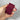 Sachet rouge pour mojo - Aeternum - Sachet rouge pour mojo - # boutique ésoterisme# - #wicca# 