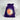 Sacoche Soleil - Aeternum - Sacoche Soleil - Aeternum - Sacoche Soleil - Aeternum - #original_alt_text# - #esoterisme# - #wicca#  - #esoterisme# - #wicca#  - # boutique ésoterisme# - #wicca# 