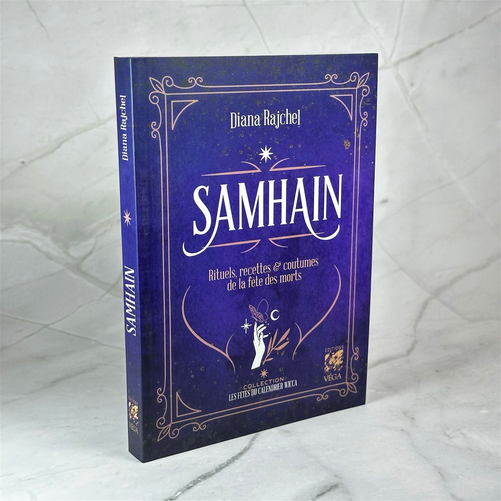 Samhain - Aeternum - Samhain - Aeternum - Samhain - Aeternum - #original_alt_text# - #esoterisme# - #wicca#  - #esoterisme# - #wicca#  - # boutique ésoterisme# - #wicca# 