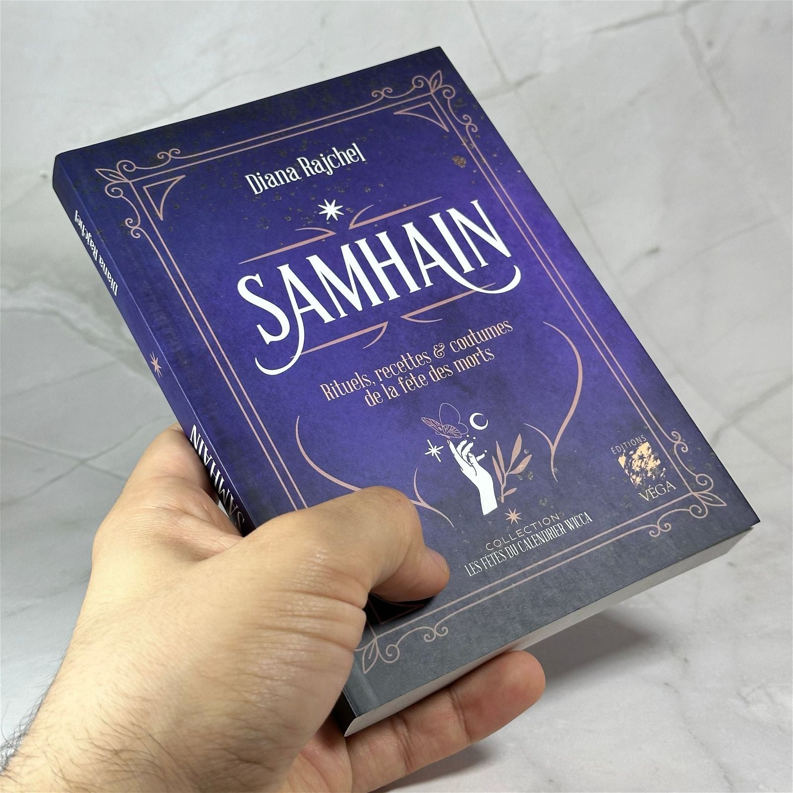 Samhain - Aeternum - Samhain - Aeternum - Samhain - Aeternum - #original_alt_text# - #esoterisme# - #wicca#  - #esoterisme# - #wicca#  - # boutique ésoterisme# - #wicca# 