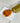Sceau planétaire Mars - Aeternum - Sceau planétaire Mars - Aeternum - Sceau planétaire Mars - Aeternum - #original_alt_text# - #esoterisme# - #wicca#  - #esoterisme# - #wicca#  - # boutique ésoterisme# - #wicca# 