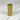 Sceau planétaire Mercure - Aeternum - Sceau planétaire Mercure - Aeternum - Sceau planétaire Mercure - Aeternum - #original_alt_text# - #esoterisme# - #wicca#  - #esoterisme# - #wicca#  - # boutique ésoterisme# - #wicca# 