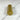 Sceau planétaire Mercure - Aeternum - Sceau planétaire Mercure - Aeternum - Sceau planétaire Mercure - Aeternum - #original_alt_text# - #esoterisme# - #wicca#  - #esoterisme# - #wicca#  - # boutique ésoterisme# - #wicca# 