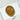 Sceau planétaire Mercure - Aeternum - Sceau planétaire Mercure - Aeternum - Sceau planétaire Mercure - Aeternum - #original_alt_text# - #esoterisme# - #wicca#  - #esoterisme# - #wicca#  - # boutique ésoterisme# - #wicca# 