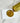 Sceau planétaire Pluton - Aeternum - Sceau planétaire Pluton - Aeternum - Sceau planétaire Pluton - Aeternum - #original_alt_text# - #esoterisme# - #wicca#  - #esoterisme# - #wicca#  - # boutique ésoterisme# - #wicca# 