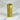 Sceau planétaire Pluton - Aeternum - Sceau planétaire Pluton - Aeternum - Sceau planétaire Pluton - Aeternum - #original_alt_text# - #esoterisme# - #wicca#  - #esoterisme# - #wicca#  - # boutique ésoterisme# - #wicca# 