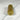 Sceau planétaire Pluton - Aeternum - Sceau planétaire Pluton - Aeternum - Sceau planétaire Pluton - Aeternum - #original_alt_text# - #esoterisme# - #wicca#  - #esoterisme# - #wicca#  - # boutique ésoterisme# - #wicca# 