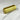 Sceau planétaire Pluton - Aeternum - Sceau planétaire Pluton - Aeternum - Sceau planétaire Pluton - Aeternum - #original_alt_text# - #esoterisme# - #wicca#  - #esoterisme# - #wicca#  - # boutique ésoterisme# - #wicca# 
