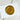 Sceau planétaire Pluton - Aeternum - Sceau planétaire Pluton - Aeternum - Sceau planétaire Pluton - Aeternum - #original_alt_text# - #esoterisme# - #wicca#  - #esoterisme# - #wicca#  - # boutique ésoterisme# - #wicca# 