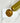 Sceau planétaire Saturne - Aeternum - Sceau planétaire Saturne - Aeternum - Sceau planétaire Saturne - Aeternum - #original_alt_text# - #esoterisme# - #wicca#  - #esoterisme# - #wicca#  - # boutique ésoterisme# - #wicca# 