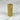 Sceau planétaire Soleil - Aeternum - Sceau planétaire Soleil - Aeternum - Sceau planétaire Soleil - Aeternum - #original_alt_text# - #esoterisme# - #wicca#  - #esoterisme# - #wicca#  - # boutique ésoterisme# - #wicca# 