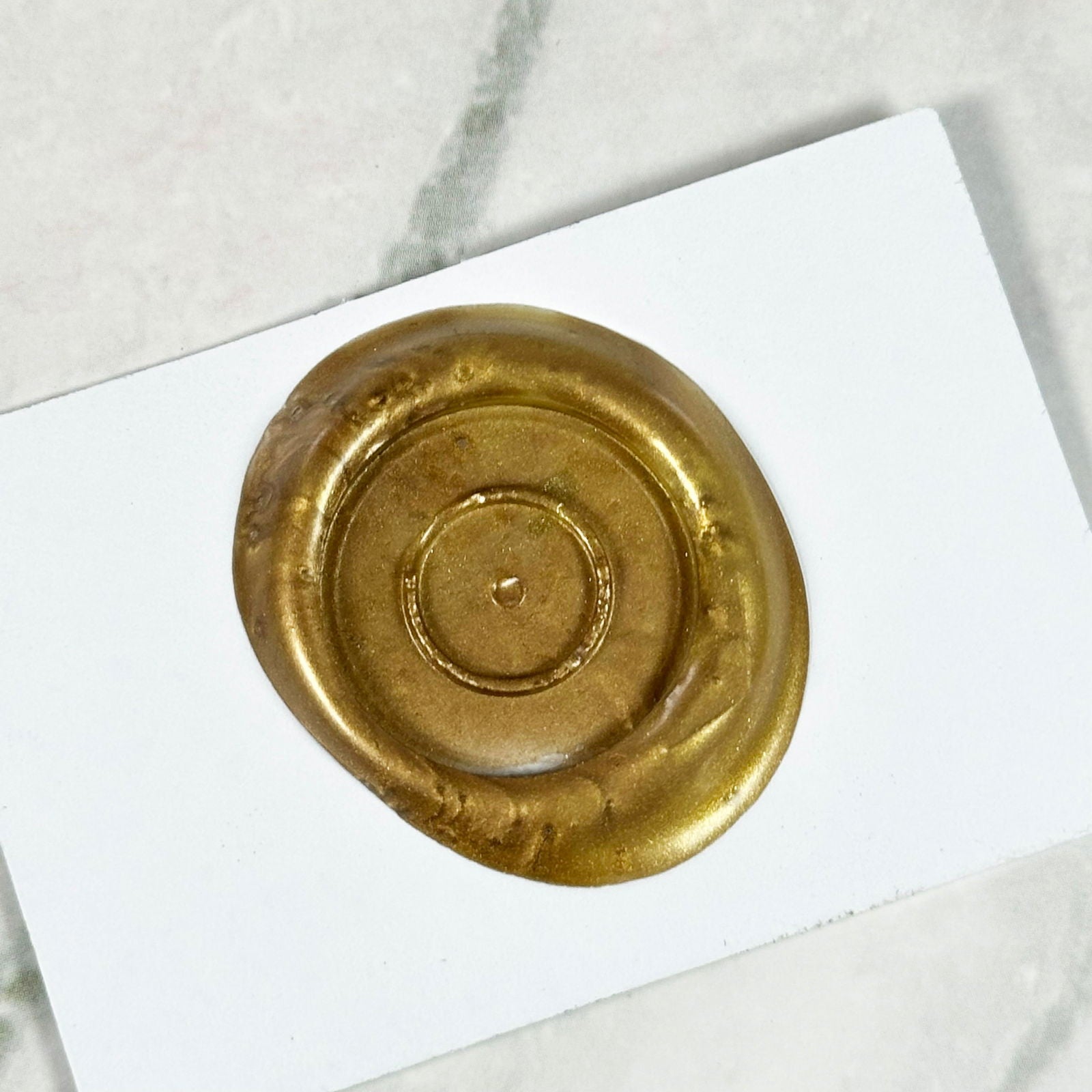 Sceau planétaire Soleil - Aeternum - Sceau planétaire Soleil - Aeternum - Sceau planétaire Soleil - Aeternum - #original_alt_text# - #esoterisme# - #wicca#  - #esoterisme# - #wicca#  - # boutique ésoterisme# - #wicca# 