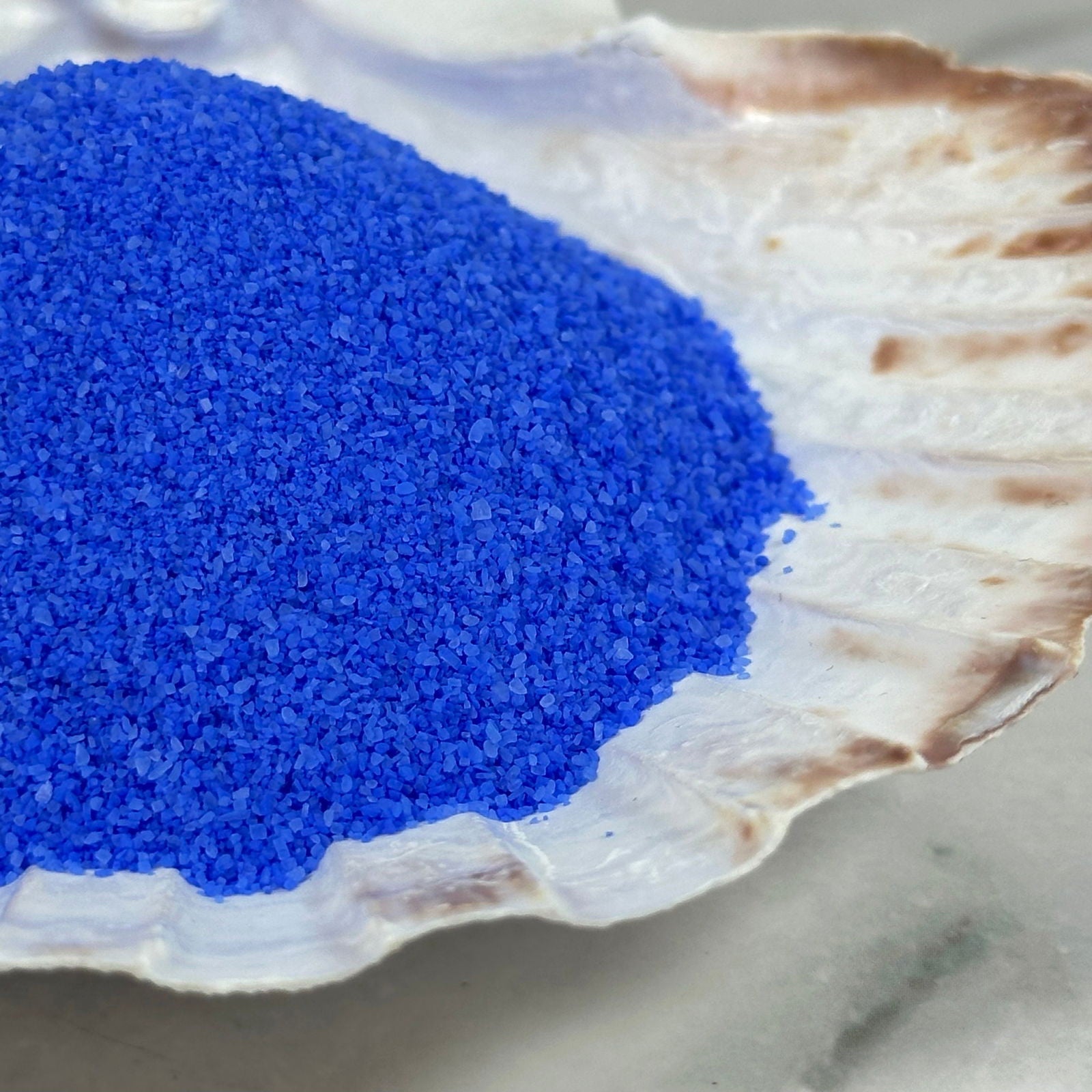 Sel bleu - Aeternum - Sel bleu - # boutique ésoterisme# - #wicca# 