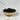 Sel noir - Aeternum - Sel noir - Aeternum - Sel noir - Aeternum - Sel noir - #esoterisme# - #wicca#  - # boutique ésoterisme# - #wicca#  - # boutique ésoterisme# - #wicca# 