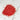 Sel rouge - Aeternum - Sel rouge - Aeternum - Sel rouge - Aeternum - #original_alt_text# - #esoterisme# - #wicca#  - #esoterisme# - #wicca#  - # boutique ésoterisme# - #wicca# 